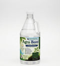 Agra-Boost Plant Wash Tip & Pour Bottle - 8oz Concentrate