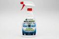MicellMuscle All Purpose Cleaner - 32 oz Ready To Use