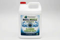 MicellMuscle All Purpose Cleaner - 1 Gallon Concentrate