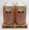 Agra-Boost Plant Wash - 250 Gallon Concentrate