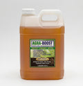 Agra-Boost Plant Wash - 1 Gallon Concentrate