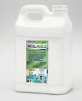 MicellMuscle All Purpose Cleaner - 1 Gallon - Ready To Use