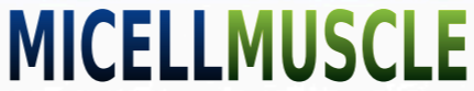 MicellMuscle All Purpose Cleaner - 1 Gallon - Ready To Use