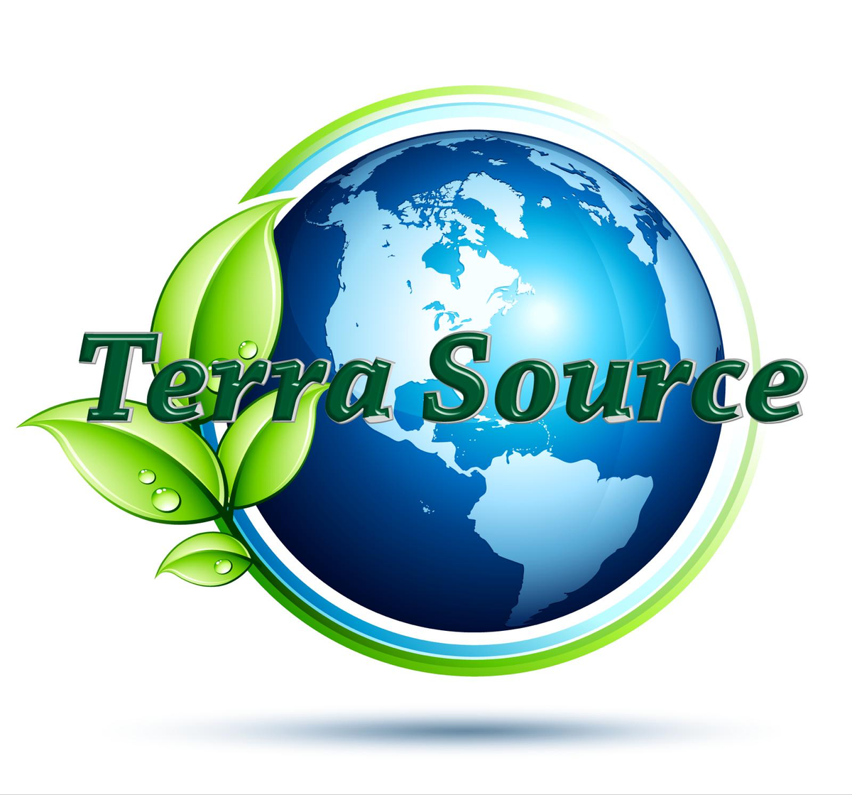 Terra Source Co.