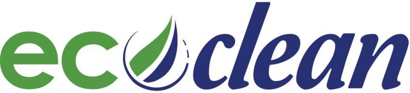 EcoClean™ All Purpose Cleaner - 5 Gallon Concentrate
